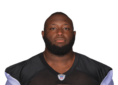 Brandon Smith