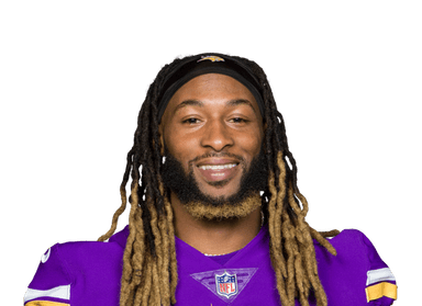 Aaron Jones Sr.
