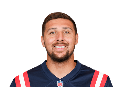 Austin Hooper