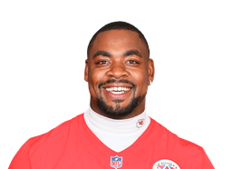 Chris Jones