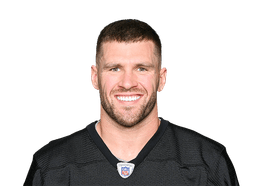 T.J. Watt