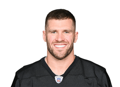 T.J. Watt