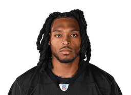 Jalen Ramsey