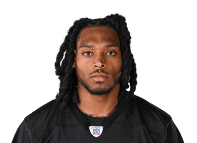 Jalen Ramsey