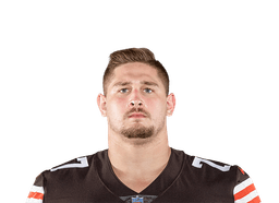 Wyatt Teller