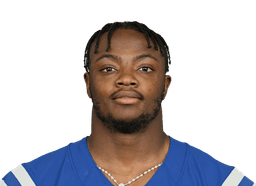 Samson Ebukam