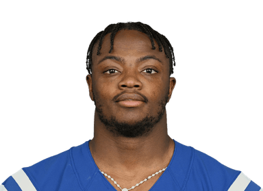 Samson Ebukam