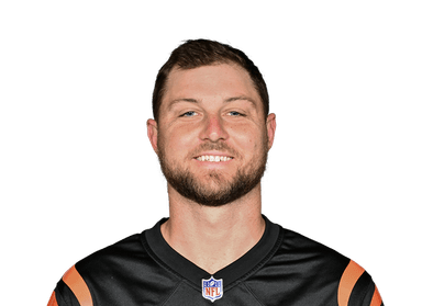 Tanner Hudson