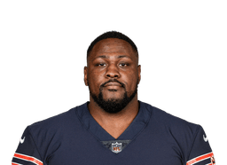 Andrew Billings