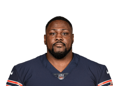 Andrew Billings