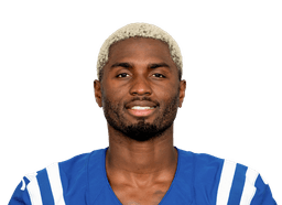 Laquon Treadwell