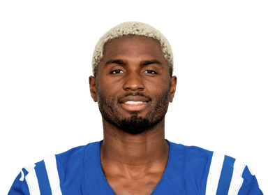 Laquon Treadwell