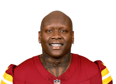 Laremy Tunsil