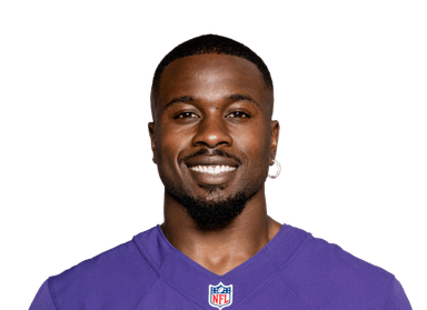 Chidobe Awuzie