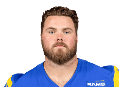 Coleman Shelton