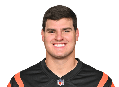 Trey Hendrickson