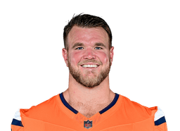 Mike McGlinchey