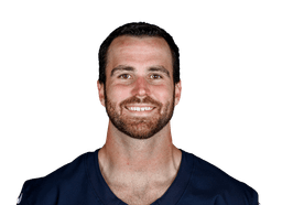 Durham Smythe