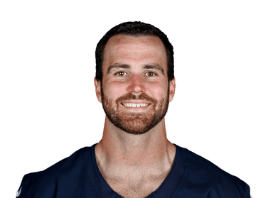 Durham Smythe
