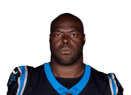 A'Shawn Robinson