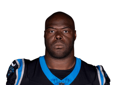 A'Shawn Robinson
