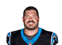 Austin Corbett