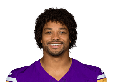 Eric Wilson