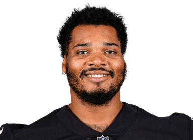 Elijah Wilkinson