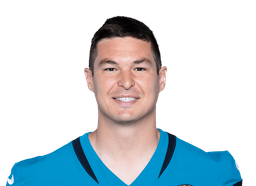 Nick Mullens