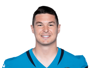 Nick Mullens