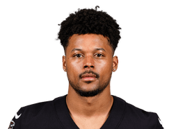 Jamal Agnew