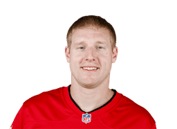 Zach Triner
