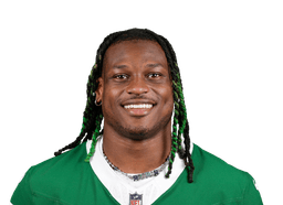 Quincy Williams