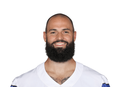 Will Grier