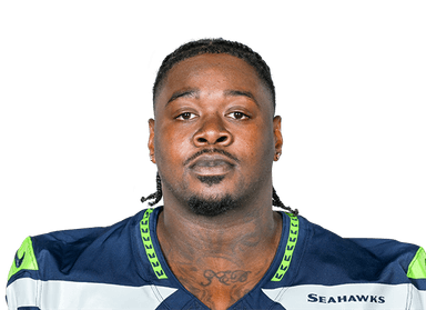 Jarran Reed