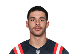 Jalen Hurd