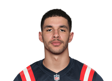 Jalen Hurd
