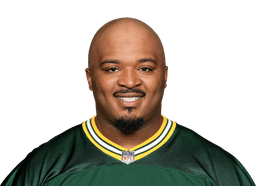 Elgton Jenkins