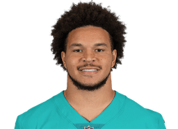 Tre Watson
