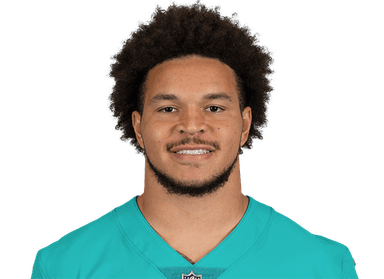 Tre Watson