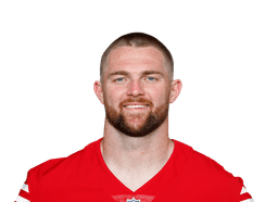 Luke Gifford