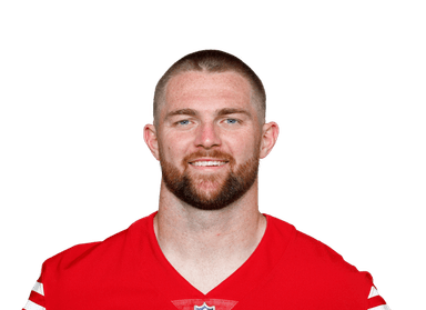 Luke Gifford
