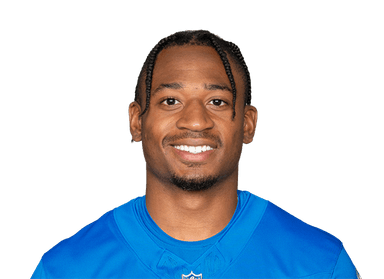 Justin Jackson