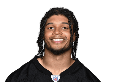 Marcus Allen