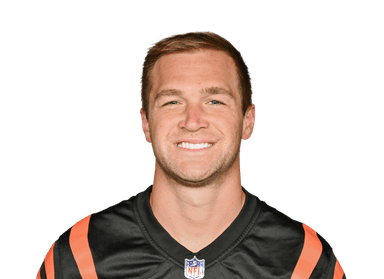 Mike Gesicki