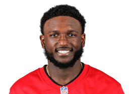 Chris Godwin Jr.
