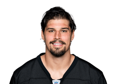 Mason Rudolph