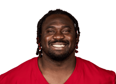 L.J. Collier