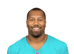 Bradley Chubb