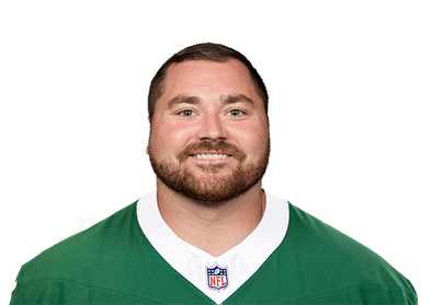 Harrison Phillips